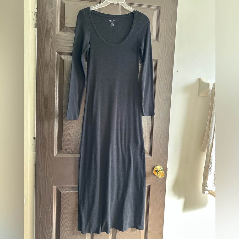 American Eagle dress